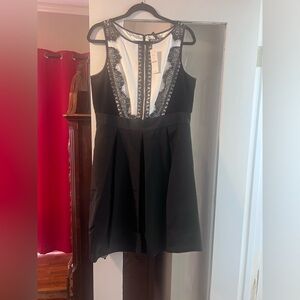 White House Black Market Wedding Dresses for Women on Sale up to 90% Off: Poshmark White House Black Market Wedding Dresses for Women on Sale up to 90% Off: Poshmark